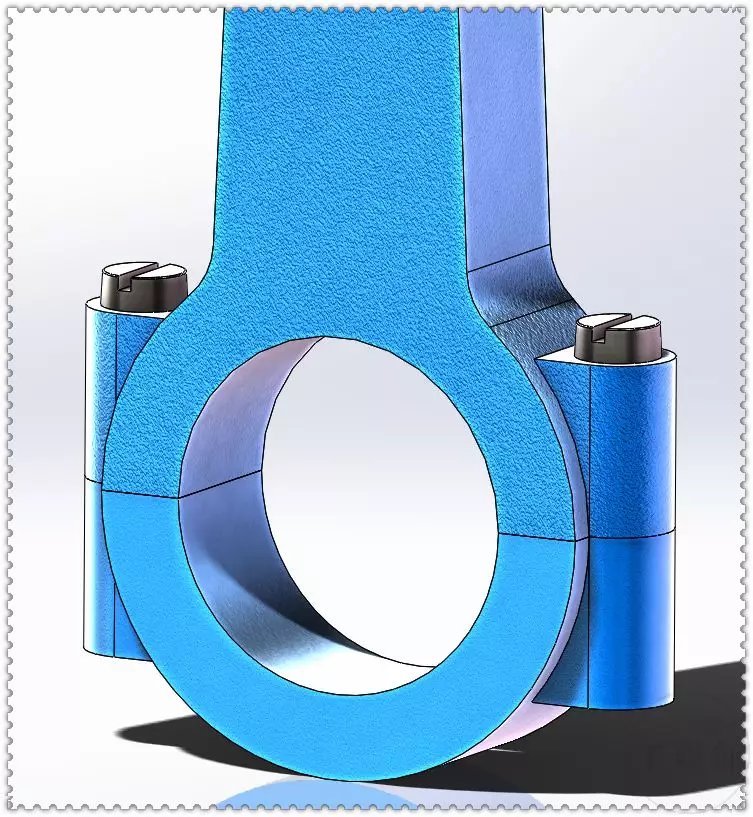 solidworks怎么降版本保存